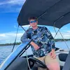 calebshores - @calebshores429 - TikTok