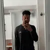 Cj - @calebshores895 - TikTok