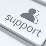 Support - @calebshoresupportofficial - Instagram