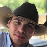 Caleb Short - @calebshort64 - Instagram