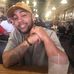 Caleb Short - Facebook