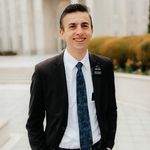 Caleb Short - @short.man.caleb - Instagram