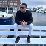 Caleb Short - @calebshort_23 - Instagram