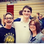 Caleb Short - @caleb_short23 - Instagram