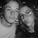 Caleb Short - Facebook