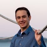 Caleb Short - @calebshort3586 - Instagram