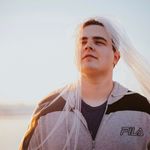 Caleb Short - @calebshort5 - Instagram