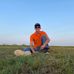 Caleb Short - Facebook