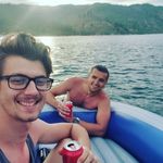 Caleb Short - @_calebshort_ - Instagram