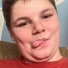 Caleb Short - @calebshort23 - TikTok