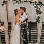 Caleb Short - @calebshort48 - Instagram