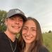 Caleb Short - Facebook