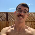 Caleb Short - @calebz93 - Instagram