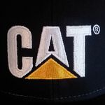 Caleb short - @calebshort83 - Instagram