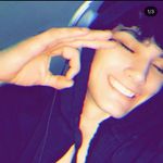 Caleb Short - @caleb_3001 - Instagram
