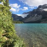 Caleb Short - @calebshort3 - Instagram