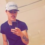 Caleb Short - @caleb.short.988 - Instagram