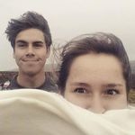 Caleb Short - @kcshort2 - Instagram