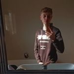 Caleb Short - @vx.caleb.xv - Instagram