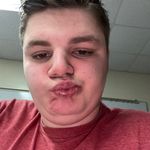 Caleb Short - @calebshort305 - Instagram