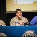 Caleb Short - Facebook