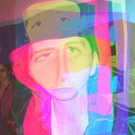 Caleb Short - @by_caleb - Instagram