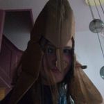 Caleb Short - @caleb.short.7399 - Instagram