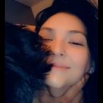 Caleb Short - @caleb_the_king2001 - Instagram