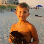 Caleb Short - @caleb.shortt - Instagram