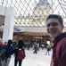 Caleb Short - Facebook