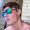 Caleb Short - @calebshort - TikTok