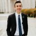 Caleb Short - Facebook