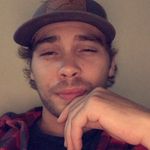 Caleb Short - @calebshort12 - Instagram
