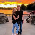 Caleb Short - @calebshort9 - Instagram