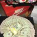 Caleb Short - Facebook