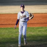 Caleb Short - @calebshort57 - Instagram