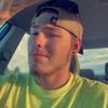 Caleb Short - @caleb_shorttt - TikTok