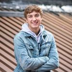 Caleb Shorter - @caleb.shorter - Instagram
