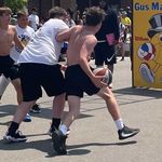 Caleb Shortz - @caleb.shortz - Instagram