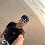 KT - @caleb._.short - Instagram