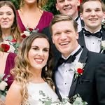 Caleb Shoup - @calebshoup - Instagram