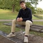 Caleb Shoup - @cbshoup - Instagram