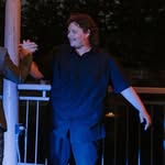 Caleb Shoup - @fatpanda926 - Instagram