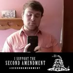 Caleb Shoup - @shouperman97 - Instagram