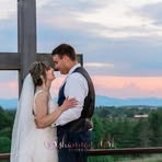 Caleb Shoupe - Facebook