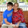 calebshouppe975 - @calebshouppe975 - TikTok