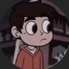 Caleb - @calebshouseredo - TikTok