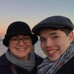 Caleb M Shouse - Facebook