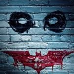 Caleb Shouse - @seems_legit57 - Instagram