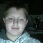 Caleb Shouse - Facebook
